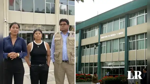 Minem y tiktoker Maryorit llegan a acuerdo tras uso indebido de imagen: “No hubo pretensión económica”