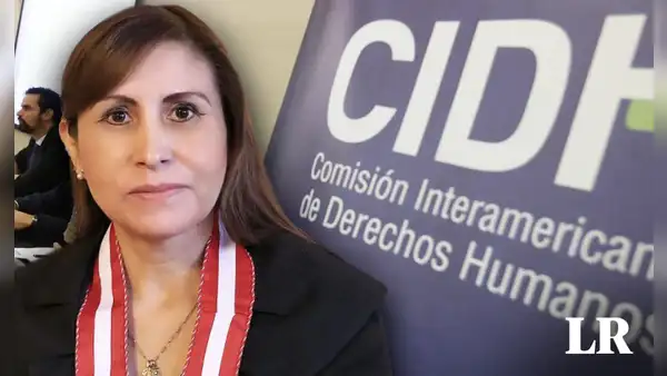 CIDH abordará este viernes 1 de marzo la situación del Ministerio Público en el Perú
