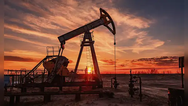 Licitación del Lote X de Talara asegura por 30 años un 40% para Petroperú