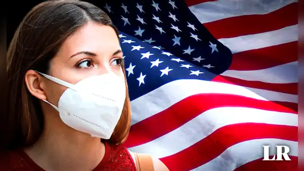 No te entregarán la Green Card o residencia permanente en Estados Unidos si tienes una de estas 7 enfermedades
