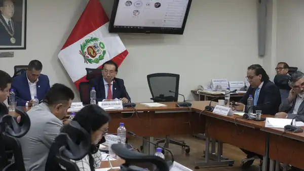 Plantean creación de nuevas universidades públicas en Ica y Puno: ¿dónde estarán las sedes?