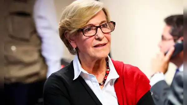 Susana Villarán: programan audiencia contra exalcaldesa para el 14 de marzo por caso Odebrecht y OAS