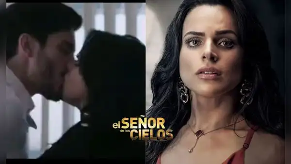 ‘El señor de los cielos 9’, capítulo 12 por Telemundo: horario, canal y dónde ver ONLINE