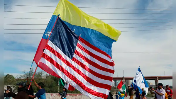 TPS para venezolanos en EE. UU.: ¿hasta cuándo se puede renovar?