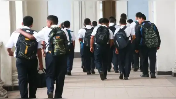 Minedu confirma fecha exacta para el inicio del año escolar 2024: ¿qué día inician las clases en Perú?