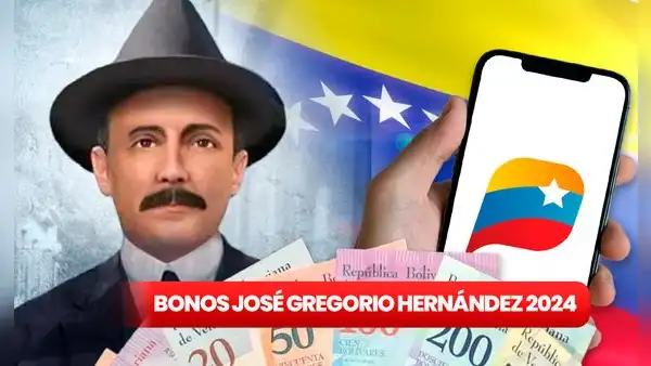 Bonos Patria marzo 2024: ¿José Gregorio Hernández tendrá aumento del monto este mes?
