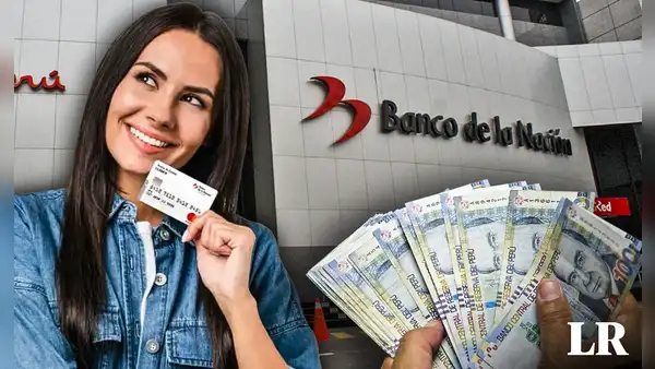 Banco de la Nación: ¿cuál es el MONTO máximo para transferencias interbancarias?