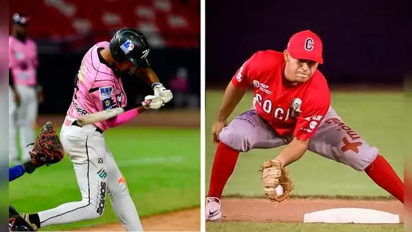 Panamá Metro vs. Coclé EN VIVO por RPC: sigue el juego 4 de la Final Béisbol Juvenil 2024
