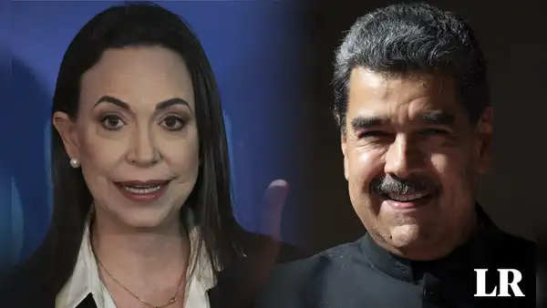¿Cuándo serán las elecciones en Venezuela 2024? Parlamento propondrá fechas tentativas