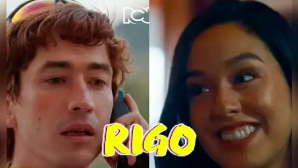 ‘Rigo’, capítulo 72 por RCN: horario, canal y dónde ver ONLINE la novela colombiana