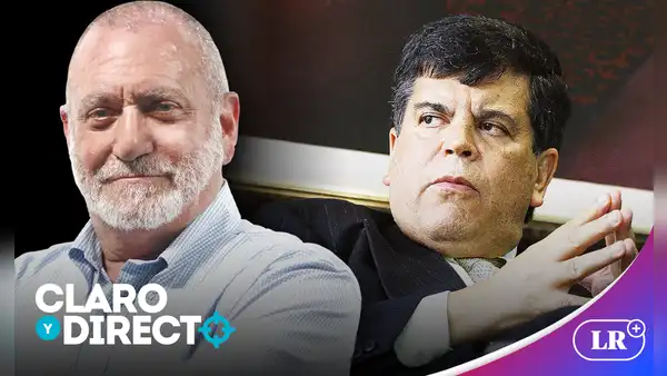 Extitular de Petroperú asegura que Refinería de Talara es causante de crisis en petrolera