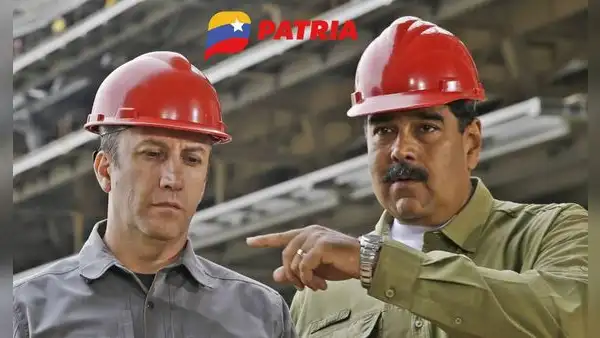 NUEVO BONO de 240 dólares: quiénes reciben y cómo cobrarlos a través del sistema Patria