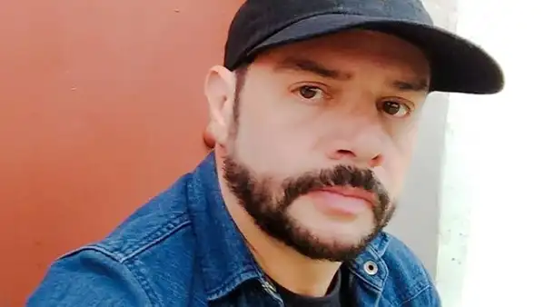 Héctor Parra, la razón por la que podría salir de la cárcel y qué pasó en la última audiencia