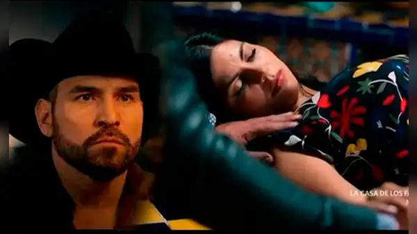 ‘El señor de los cielos 9’, capítulo 13 por Telemundo: horario, canal y dónde ver ONLINE