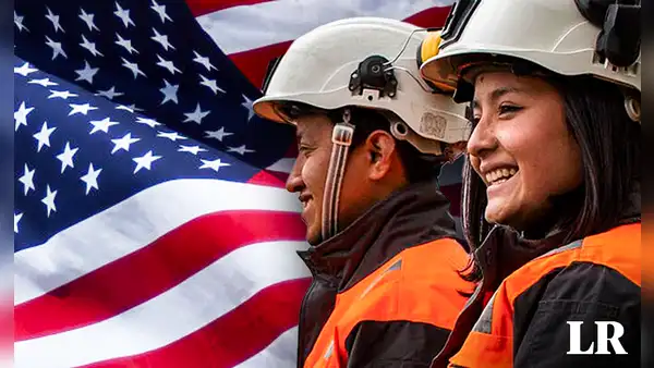 ¿Cuánto gana un inmigrante en Estados Unidos y cuáles son los trabajos más solicitados?