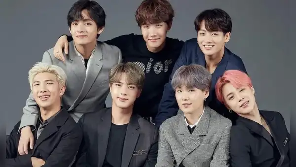 BTS, agenda marzo de 2024: cumpleaños de Suga, lanzamiento del álbum de J-Hope y más eventos