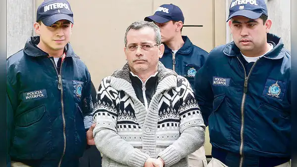 Rodolfo Orellana: pagos de S/2.500 soles a 8.000 dólares por resoluciones judiciales de desalojo
