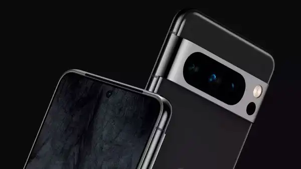 Ni Xiaomi ni Samsung: ¿qué teléfono ganó en la categoría 'mejor smartphone' en el MWC 2024?