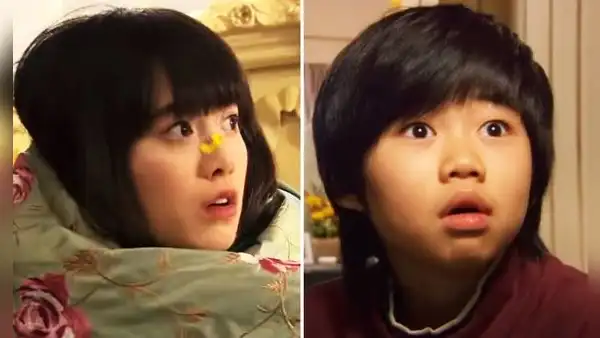 'Boys Over Flowers': ¿Qué fue de Park Ji Bin, el hermano de Jan Di, y cómo luce a 15 años del estreno?