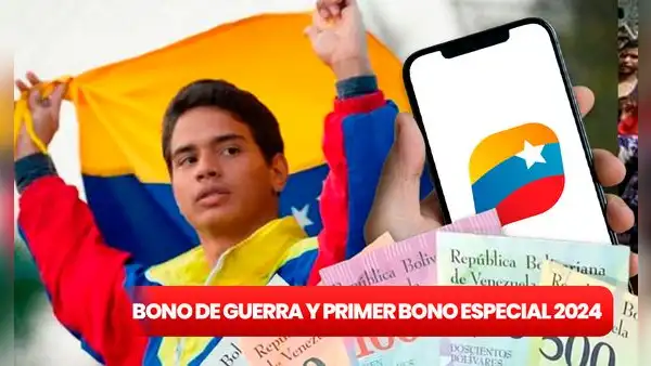 Bono de Guerra y Primer Bono Especial 2024: NUEVOS MONTOS, FECHA y últimas noticias, 4 de marzo