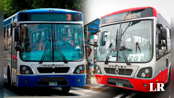 La ACTU está responsabilizando al Gobierno por la suspensión de los corredores complementarios
