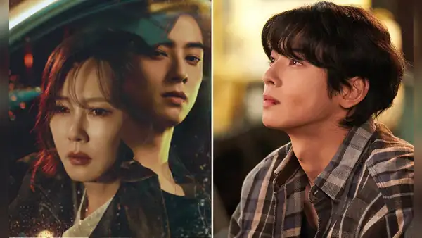‘Wonderful World’, el nuevo k-drama de Cha Eun Woo: fecha de estreno y dónde ver ONLINE