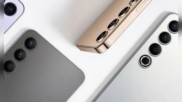 Rival de Huawei y Xiaomi que dejó de fabricar celulares se despide y lanza increíble teléfono