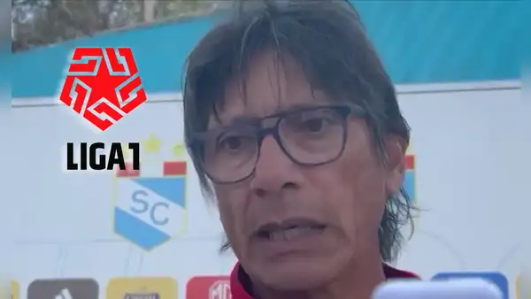 Comizzo indignado por fallos arbitrales a favor de clubes grandes: "¿Hasta cuándo?"