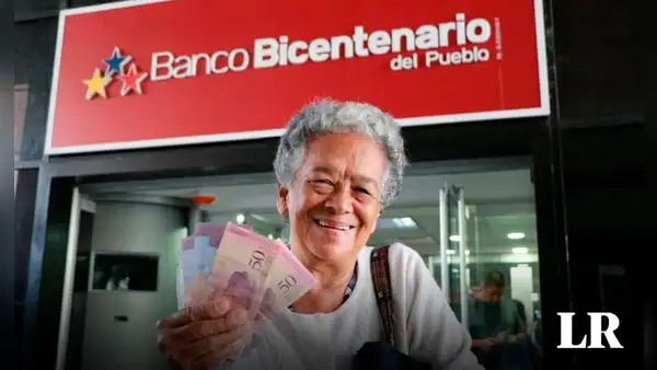 ¿Cómo desbloquear tu usuario del Banco Bicentenario de Venezuela 2024? SERVICIO EN LÍNEA