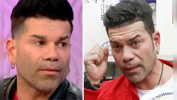 ‘Tomate’ Barraza revela que futbolistas dejaron de acosar a su hija tras denuncia pública: “Están asustados”
