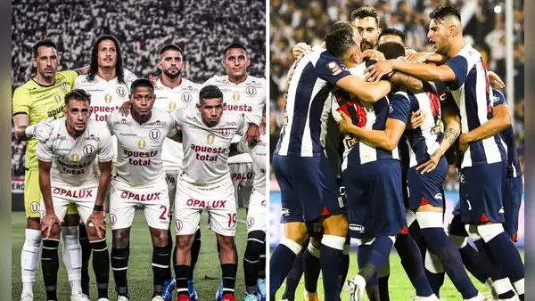 Ni la 'U' ni Alianza Lima: el equipo peruano más reconocido a nivel internacional, según la IA