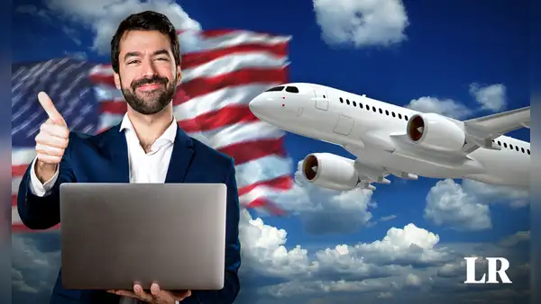 Empleo para personas sin experiencia en EE. UU.: ¿cuál es el trabajo mejor pagado en el 2024?