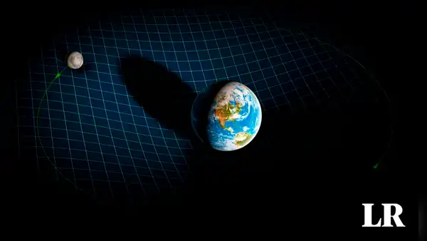 El lugar con menor gravedad del mundo es uno de los más emblemáticos en Sudamérica