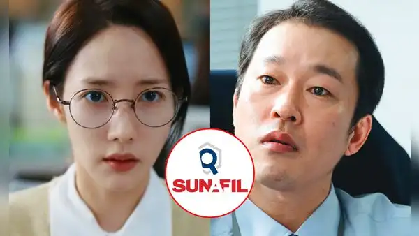 Sunafil usó escena de 'Marry My Husband' para campaña contra el hostigamiento sexual en el trabajo