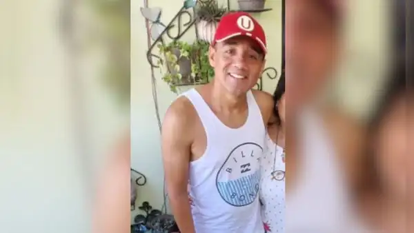 Comas: familiares buscan a joven que lleva 19 días desaparecido tras ir a su trabajo