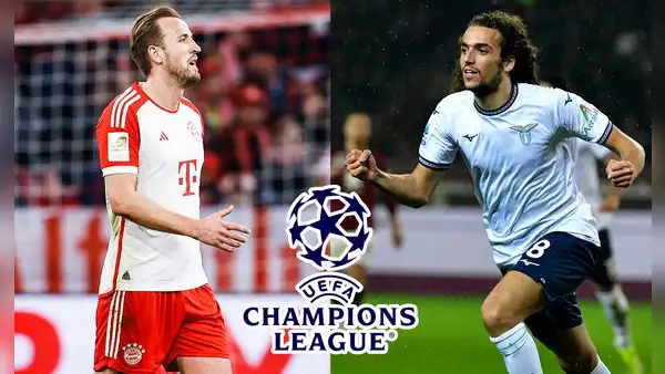 Bayern Múnich obligado a ganar ante Lazio: fecha, hora y canal del partido por Champions League
