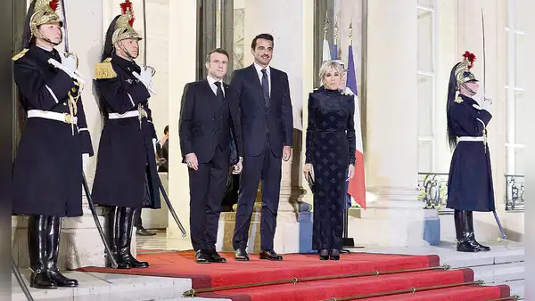 Se reanuda la negociación entre Israel y Hamás