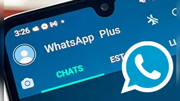 ¿Qué puede hacer WhatsApp Plus que la app original no ofrece y por qué no deberías usarlo?