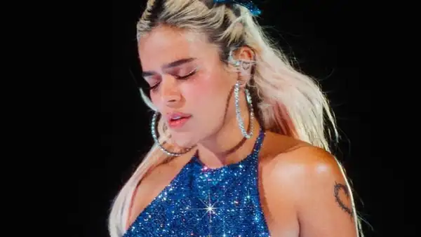 Karol G en Guatemala: 3 personas fueron asesinadas tras concierto en Cayalá