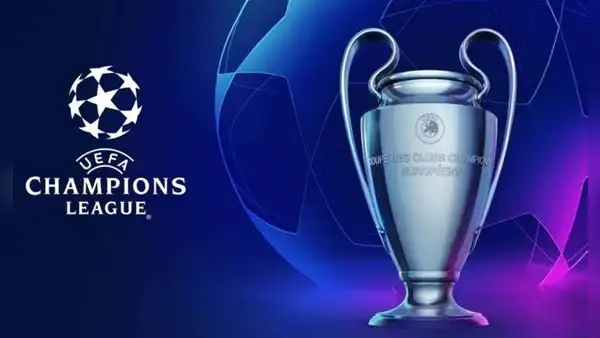 Champions League sin fase de grupos y con más equipos: UEFA presentó el nuevo formato del torneo