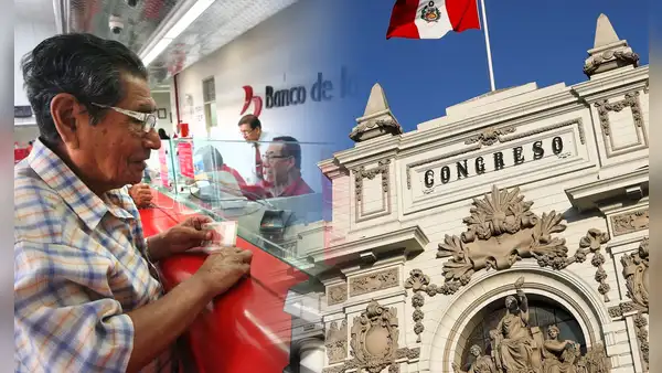 FONAVI 2024: presentan proyecto de ley para optimizar la devolución de aportes, ¿en qué consiste?