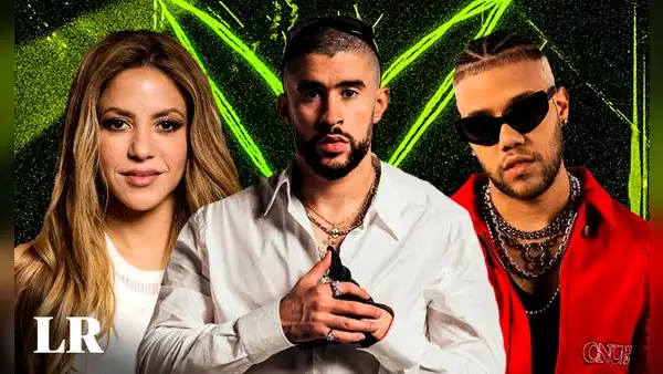 [TWITCH IBAI] ¿Qué artistas estarán en la Velada del Año 4? Mira quiénes cantarán en el evento del 13 de julio