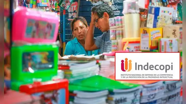 ¿Es legal que los colegios pidan artículos de limpieza en los útiles escolares? esto señala Indecopi