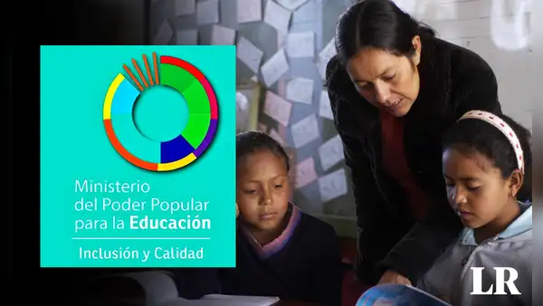 Primera quincena del MPPE marzo 2024: ¿cuándo llega el PAGO del Ministerio de Educación?