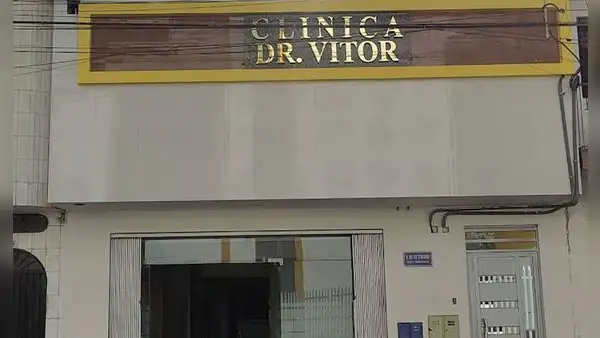Huánuco: policía fallece por cirugía de liposucción en clínica que no tenía permiso para operaciones