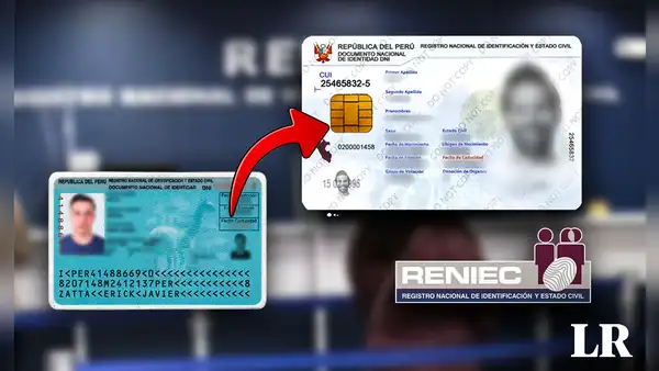 Si mi DNI azul aún no ha vencido ¿debo tramitar el DNI electrónico?