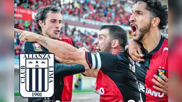 FBC Melgar buscaría contratar a exentrenador de Alianza Lima y mundialista