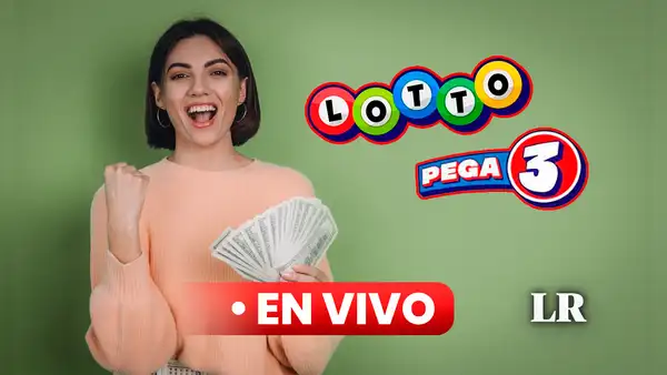 LOTERÍA Nacional de Panamá EN VIVO: resultados del Lotto y Pega 3 de HOY, 5 de marzo, vía RPC y Telemetro