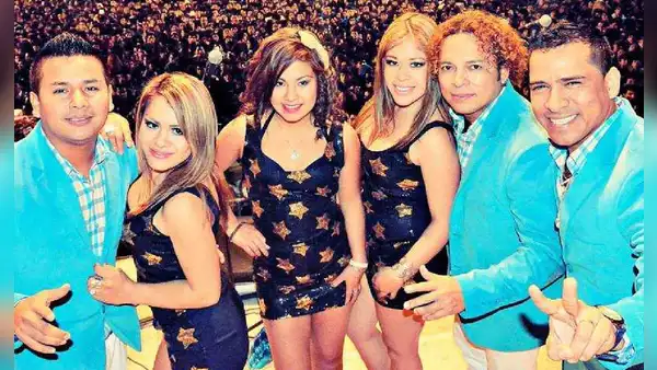 ¡Por todo lo alto! Papillón anuncia esperado reencuentro