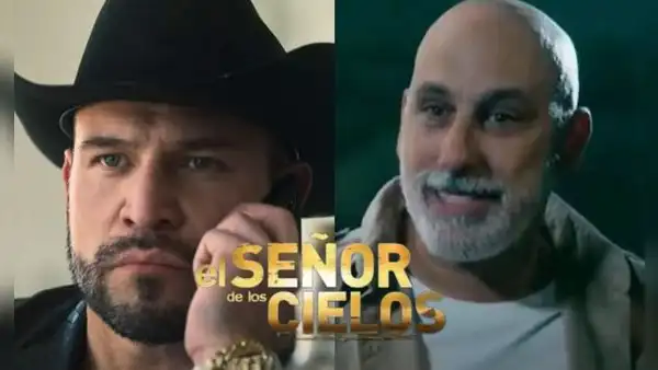 ‘El señor de los cielos 9’, capítulo 16 por Telemundo: horario, canal y dónde ver ONLINE
